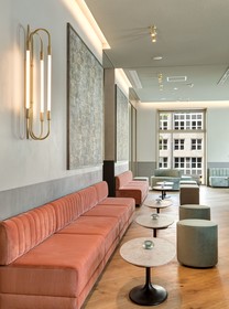 MIANO – Hotel & Bar