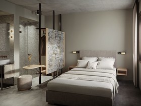 MIANO – Hotel & Bar