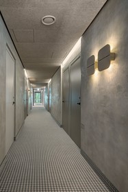 MIANO – Hotel & Bar