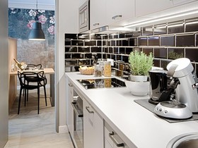 MLOFT Apartments München