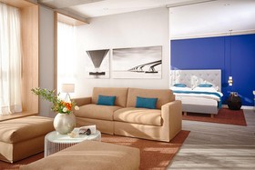 MLOFT Apartments München