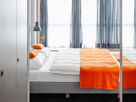 MLOFT Apartments München