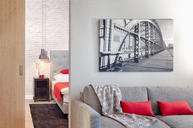 MLOFT Apartments München