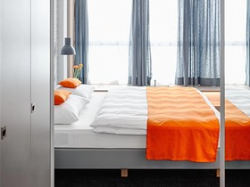MLOFT Apartments München