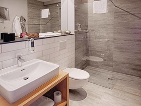 MLOFT Apartments München