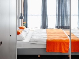 MLOFT Apartments München