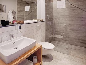MLOFT Apartments München