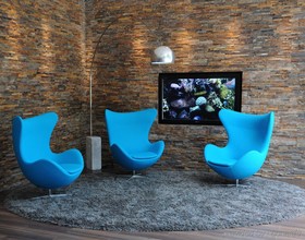 Motel One München-Sendlinger Tor