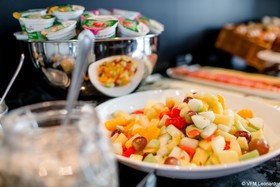 Motel One München-Sendlinger Tor