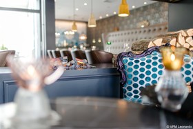 Motel One München-Sendlinger Tor