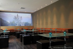 Motel One München-Sendlinger Tor