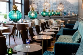 Motel One München-Sendlinger Tor