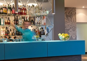 Motel One München-Westend