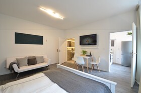 Munich Aparthotel