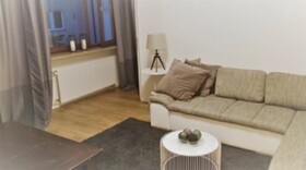 Munich Aparthotel