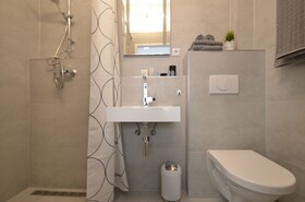 Munich Aparthotel