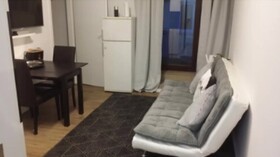 Munich Aparthotel