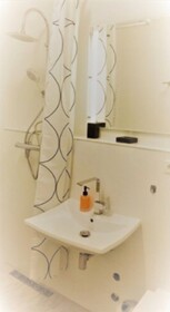 Munich Aparthotel