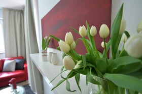 Munich Aparthotel