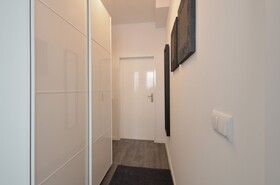 Munich Aparthotel