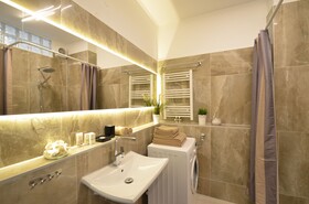 Munich Aparthotel