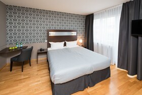 Munich Inn