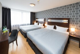 Munich Inn
