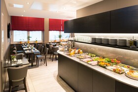 Munich Inn