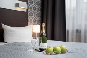 Munich Inn
