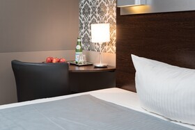Munich Inn