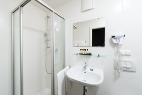 Munich Inn