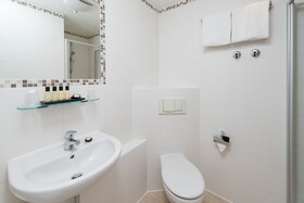 Munich Inn