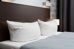 Munich Inn