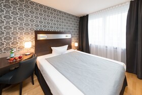 Munich Inn
