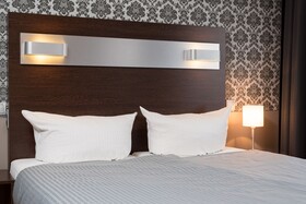 Munich Inn