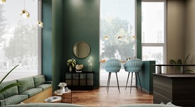 Munich Rooms Boutique Hotel