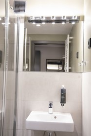 Munich Rooms Boutique Hotel
