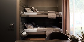 Munich Rooms Boutique Hotel