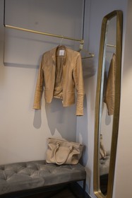 Munich Rooms Boutique Hotel