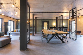 Numa Munich Munico