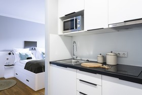 Numa Munich Munico