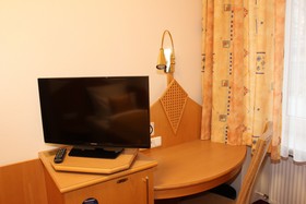 Myminga Hotel & Serviced Apartments