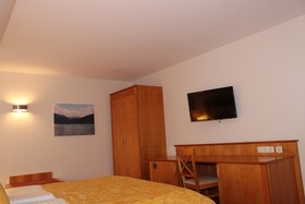 Myminga Hotel & Serviced Apartments