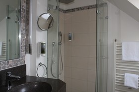 Myminga Hotel & Serviced Apartments