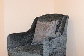 Myminga Hotel & Serviced Apartments