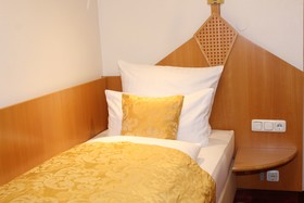 Myminga Hotel & Serviced Apartments