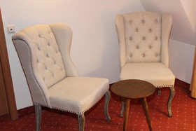Myminga Hotel & Serviced Apartments