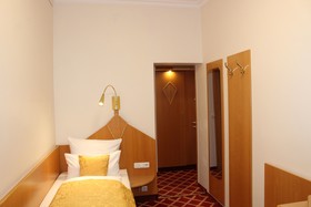 Myminga Hotel & Serviced Apartments