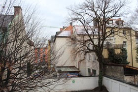 Myminga Hotel & Serviced Apartments