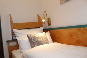 Myminga Hotel & Serviced Apartments